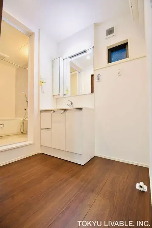 3LDK Property Osaka City Osaka Prefecture (19)
