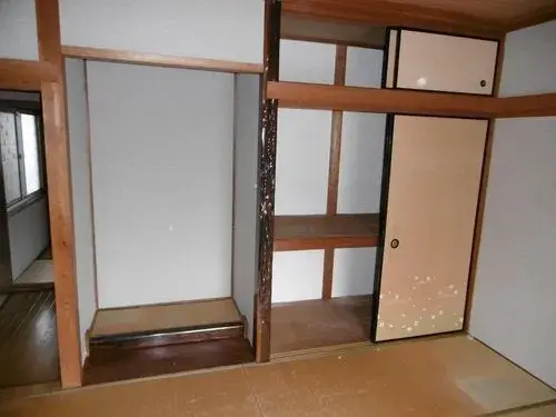 Slide 10