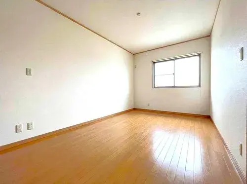 [4LDK Property] Higashiosaka City Osaka Prefecture (11)