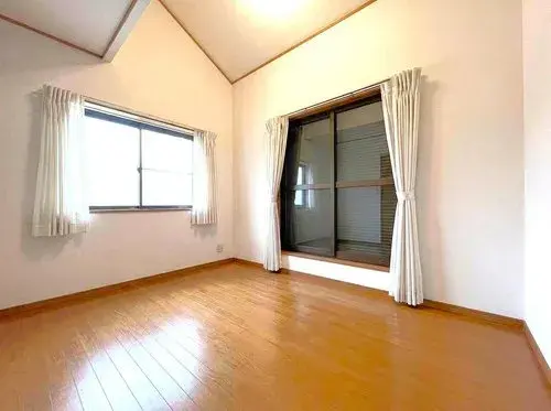 [4LDK Property] Higashiosaka City Osaka Prefecture (12)