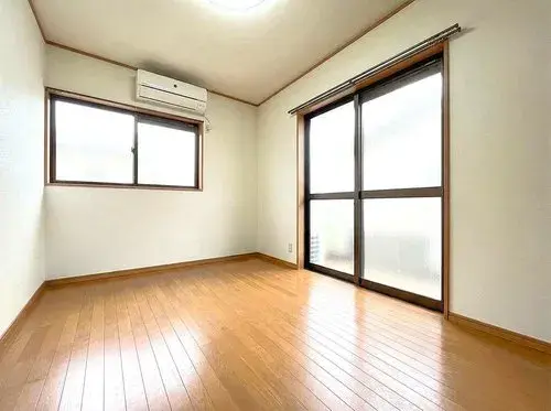 [4LDK Property] Higashiosaka City Osaka Prefecture (13)