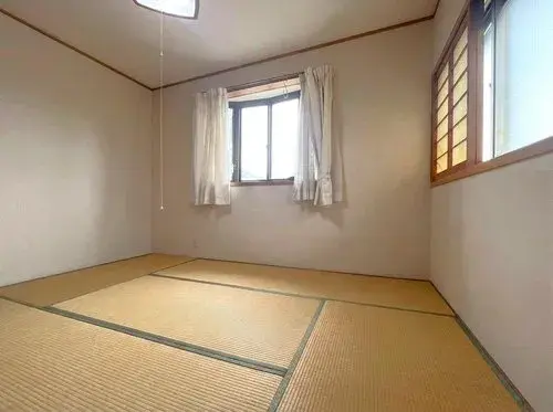 [4LDK Property] Higashiosaka City Osaka Prefecture (14)