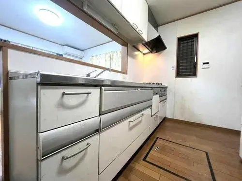 [4LDK Property] Higashiosaka City Osaka Prefecture (15)