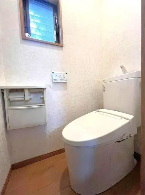 [4LDK Property] Higashiosaka City Osaka Prefecture (16)