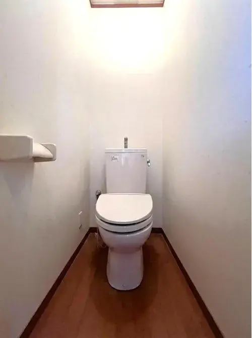 [4LDK Property] Higashiosaka City Osaka Prefecture (17)