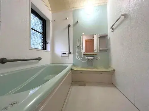 [4LDK Property] Higashiosaka City Osaka Prefecture (19)