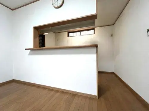 [4LDK Property] Higashiosaka City Osaka Prefecture (7)