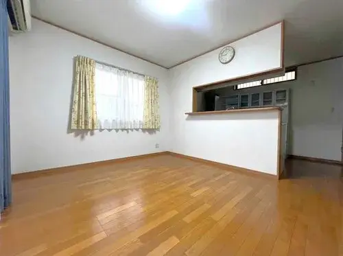 [4LDK Property] Higashiosaka City Osaka Prefecture (8)