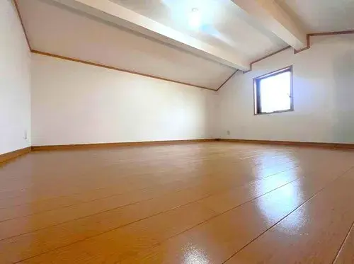 [4LDK Property] Higashiosaka City Osaka Prefecture (9)