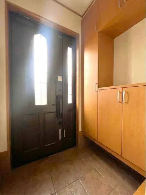 [4LDK Property] Higashiosaka City Osaka Prefecture (10)
