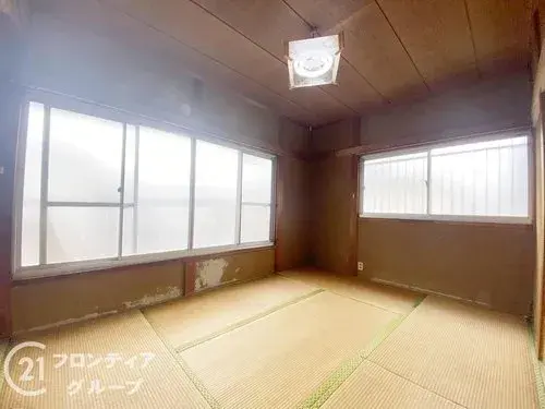 Slide 8