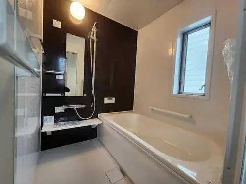 Osaka Prefecture Moriguchi City 4LDK Property (14)