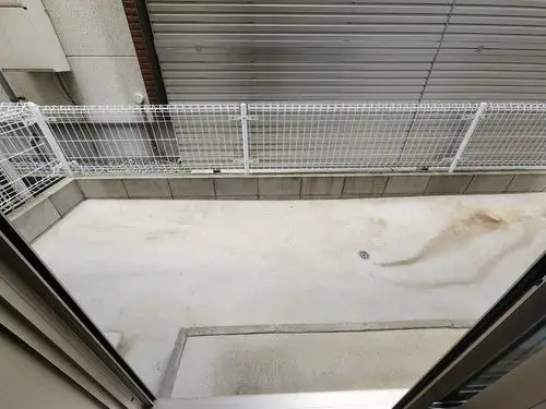 Osaka Prefecture Moriguchi City 4LDK Property (17)