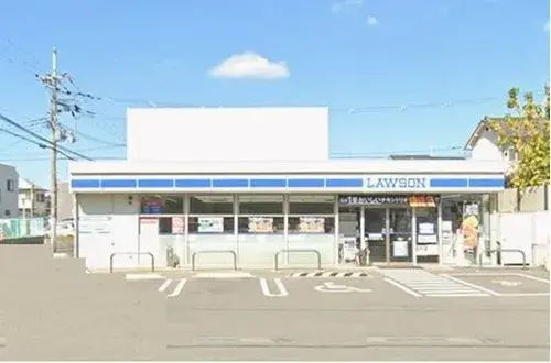 Osaka Prefecture Moriguchi City 4LDK Property (18)