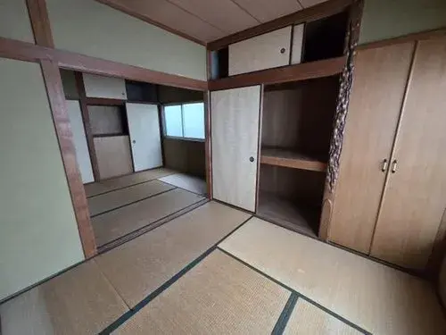 5DK Property Sakai City Osaka (11)