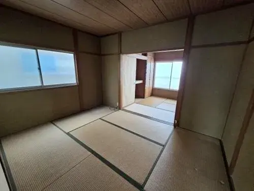5DK Property Sakai City Osaka (12)