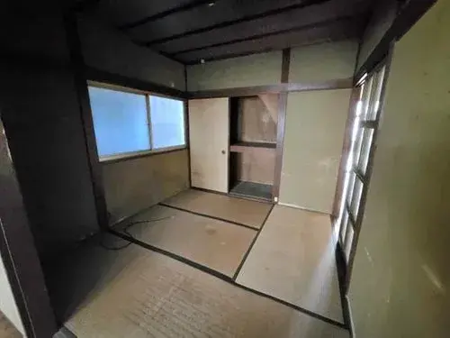 5DK Property Sakai City Osaka (14)