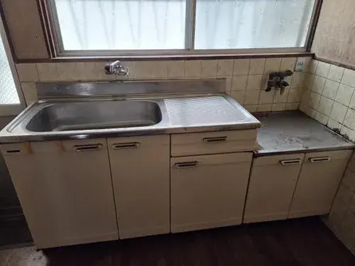 5DK Property Sakai City Osaka (15)