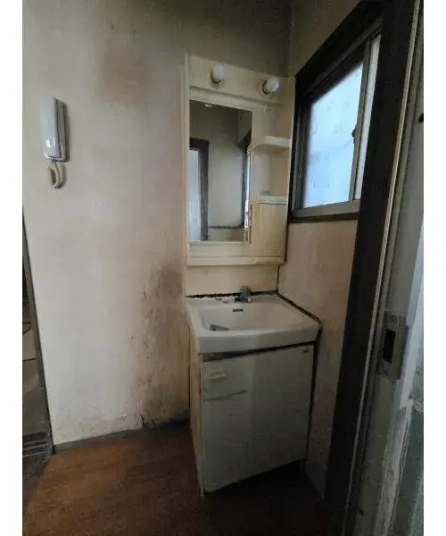 5DK Property Sakai City Osaka (18)