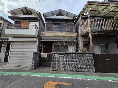 5DK Property Sakai City Osaka (4)