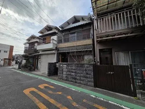 5DK Property Sakai City Osaka (5)