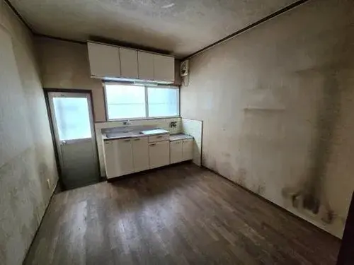 5DK Property Sakai City Osaka (6)