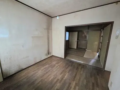 5DK Property Sakai City Osaka (7)