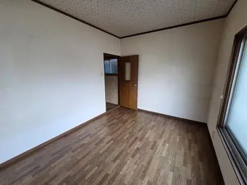 5DK Property Sakai City Osaka (8)