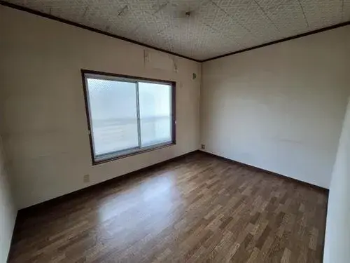 5DK Property Sakai City Osaka (9)