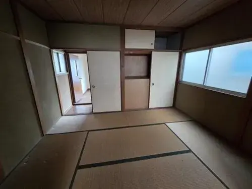 5DK Property Sakai City Osaka (10)
