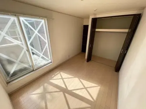 4LDK Property Izumiotsu City Osaka Prefecture (11)