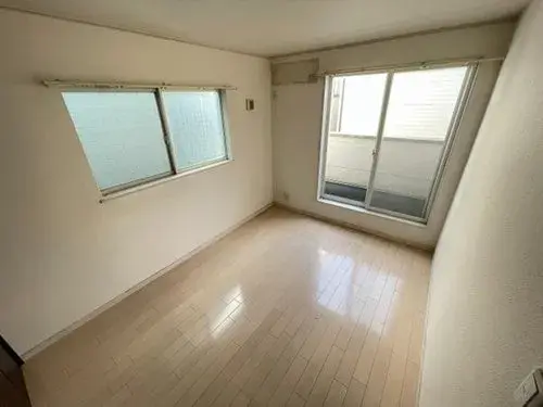 4LDK Property Izumiotsu City Osaka Prefecture (12)