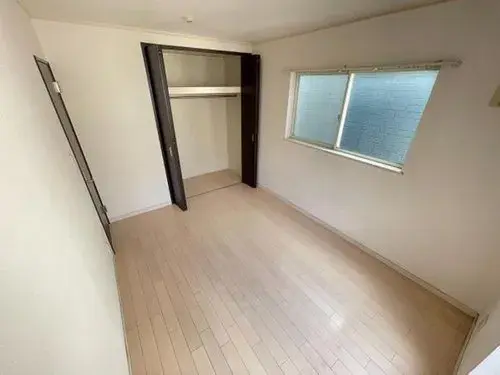 4LDK Property Izumiotsu City Osaka Prefecture (13)