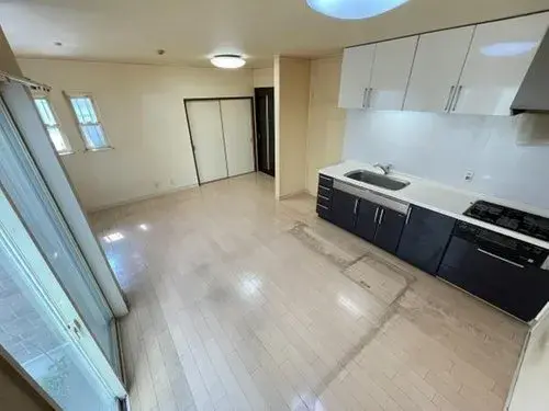 4LDK Property Izumiotsu City Osaka Prefecture (19)