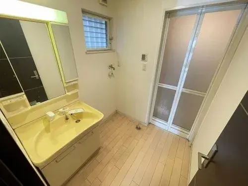 4LDK Property Izumiotsu City Osaka Prefecture (20)