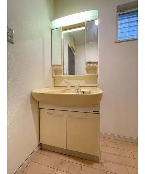 4LDK Property Izumiotsu City Osaka Prefecture (21)