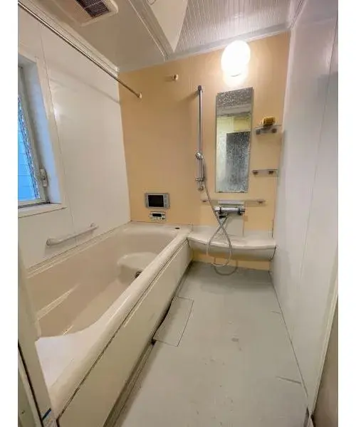 4LDK Property Izumiotsu City Osaka Prefecture (22)