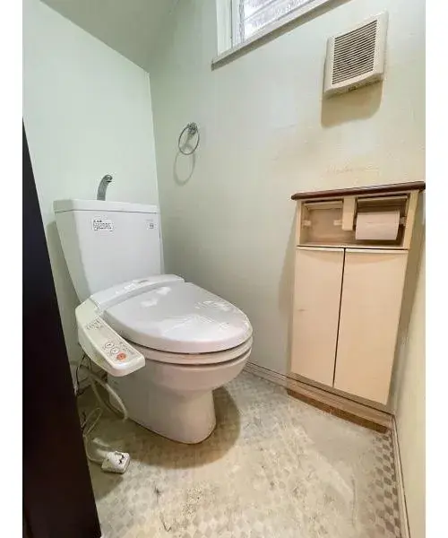 4LDK Property Izumiotsu City Osaka Prefecture (23)