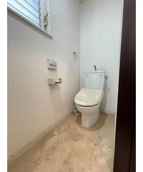 4LDK Property Izumiotsu City Osaka Prefecture (24)