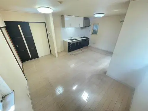 4LDK Property Izumiotsu City Osaka Prefecture (5)
