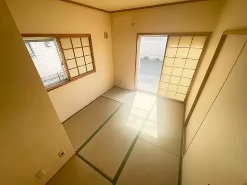 4LDK Property Izumiotsu City Osaka Prefecture (6)