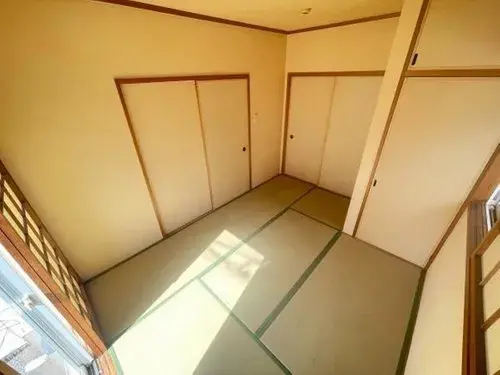4LDK Property Izumiotsu City Osaka Prefecture (7)