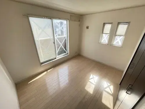 4LDK Property Izumiotsu City Osaka Prefecture (8)