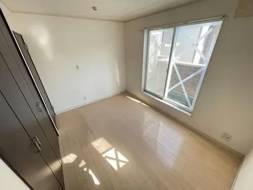 4LDK Property Izumiotsu City Osaka Prefecture (9)