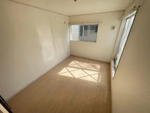 4LDK Property Izumiotsu City Osaka Prefecture (10)