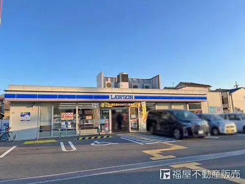4K Property Takaishi City Osaka Prefecture (11)