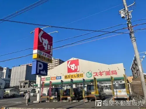 4K Property Takaishi City Osaka Prefecture (12)