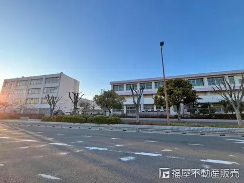 4K Property Takaishi City Osaka Prefecture (13)