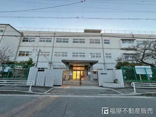 4K Property Takaishi City Osaka Prefecture (14)