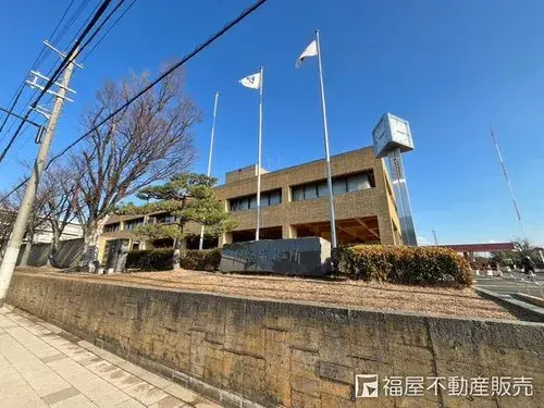 4K Property Takaishi City Osaka Prefecture (15)